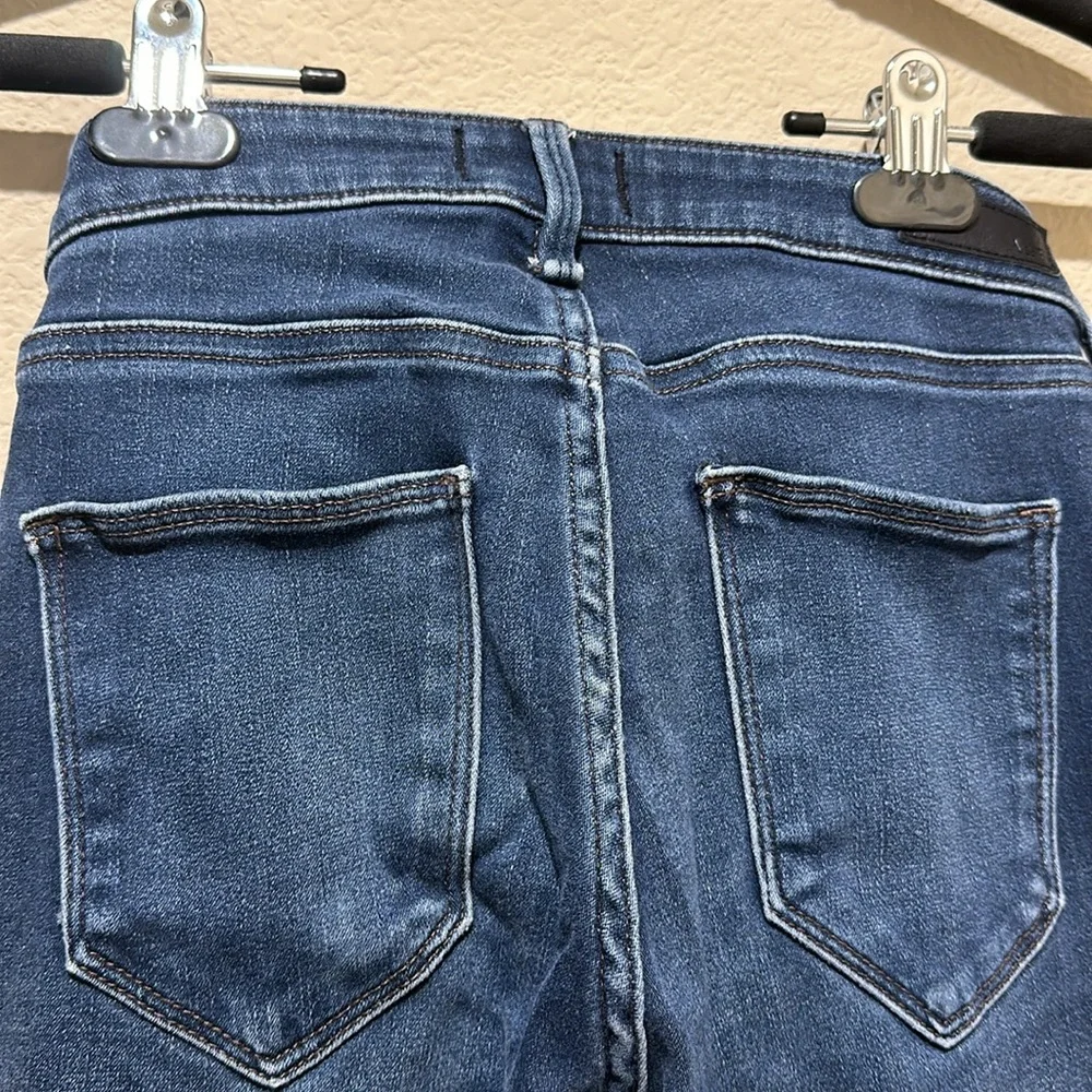 🌹🐘🌹🐘Jean - Picture 4 of 7